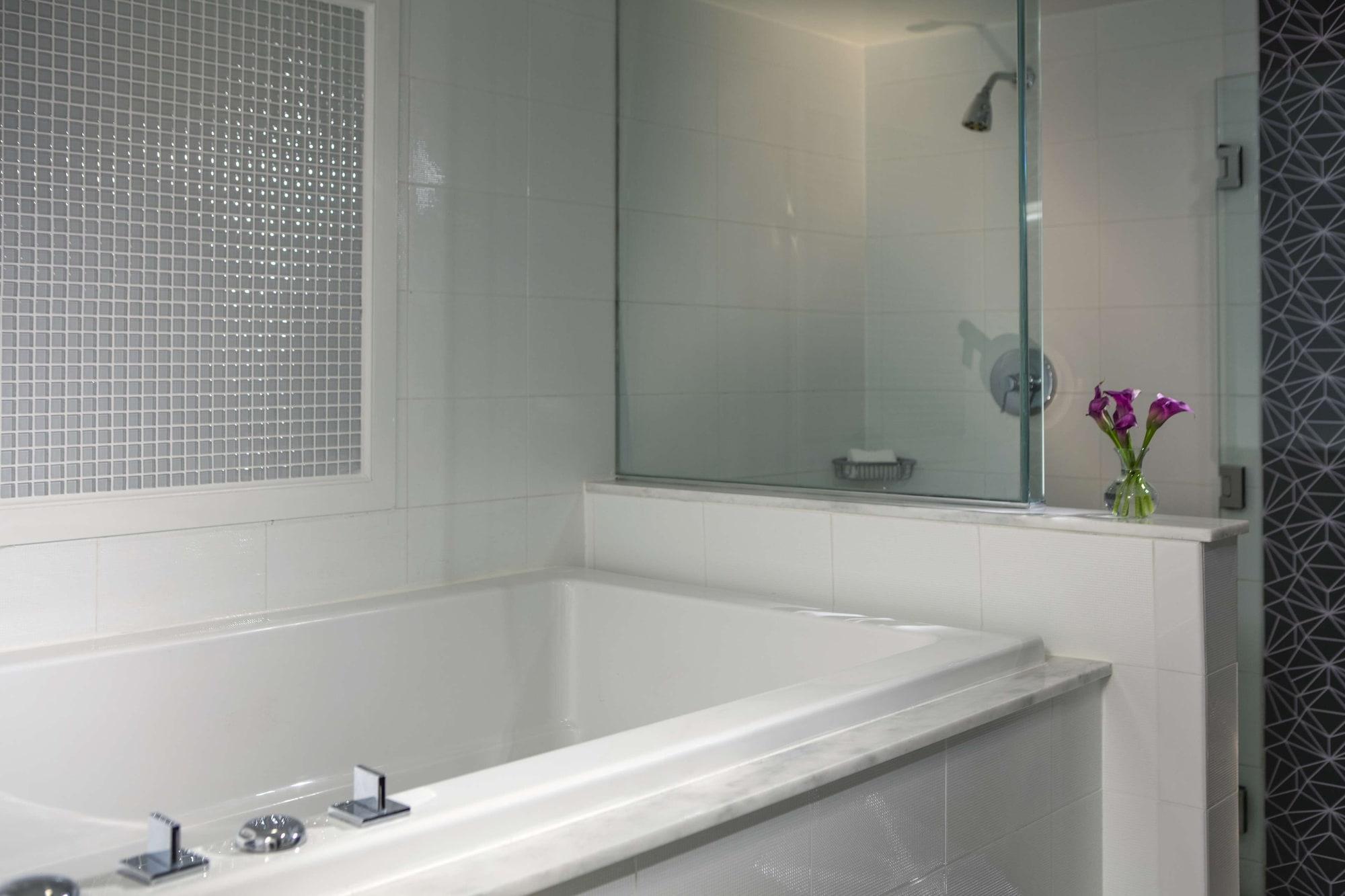 The Royal Sonesta Washington Dc Dupont Circle Hotell Exteriör bild